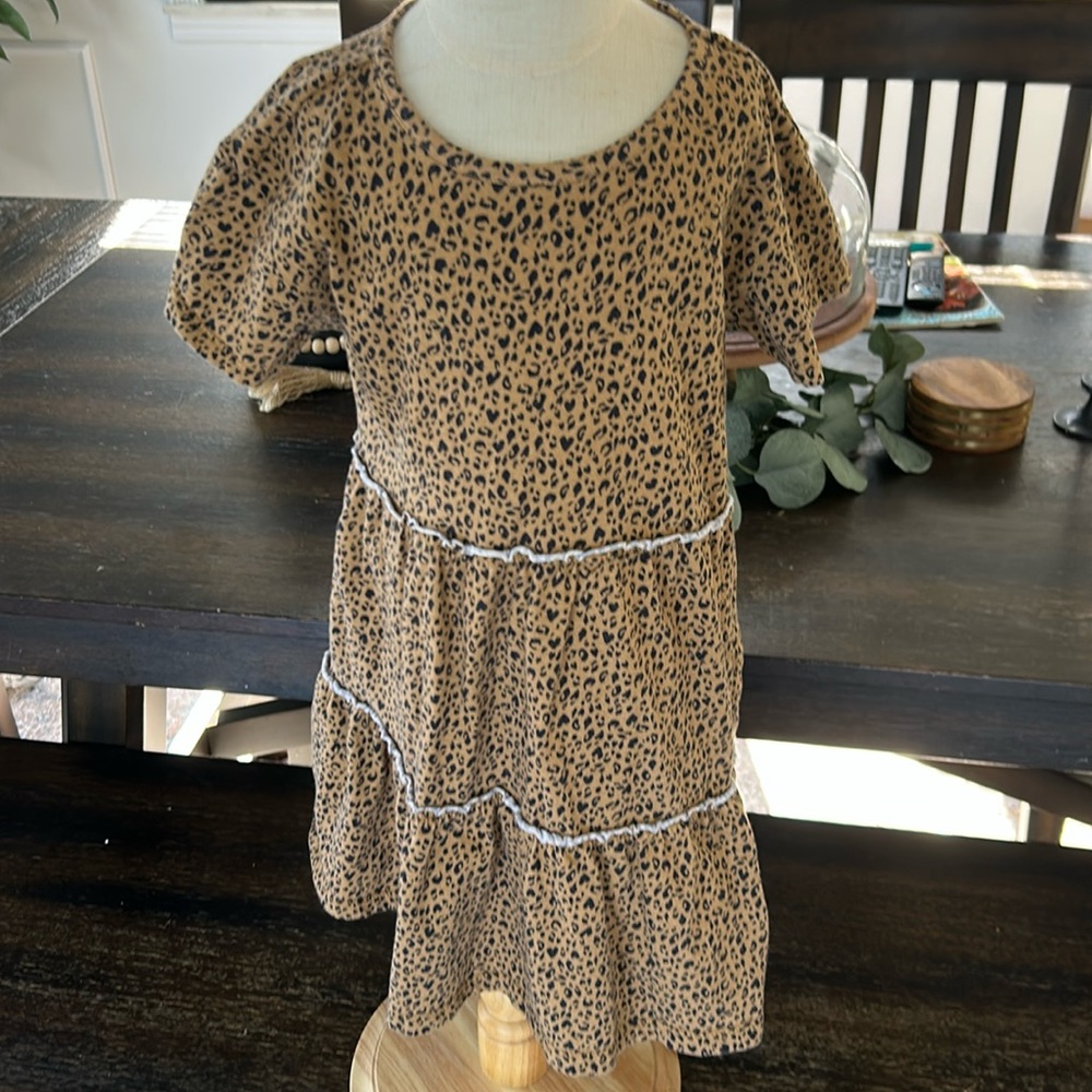 Selling set - Picture 2 of 4